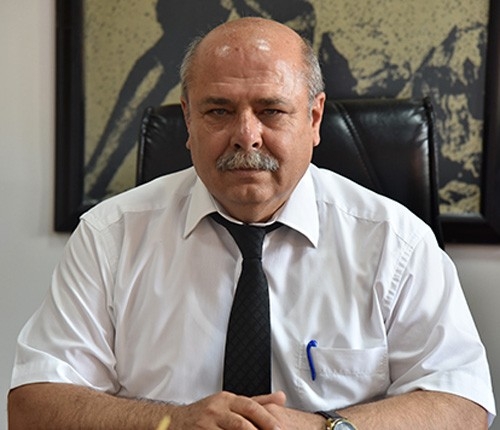 Bilecik’te İki Başkan Yardımcısı Görevden Alındı