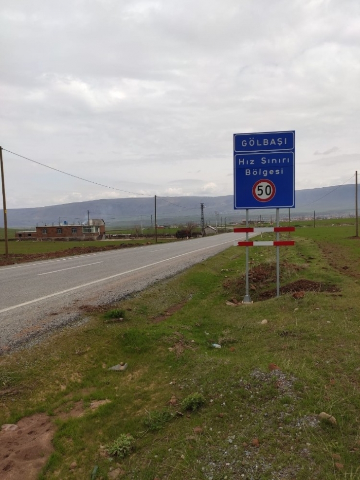 Güroymak’ta Bir Belde Karantinaya Alındı