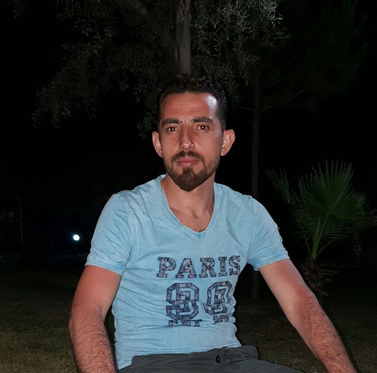 Didim’de Alacak Verecek Meselesi Ölümle Sonuçlandı