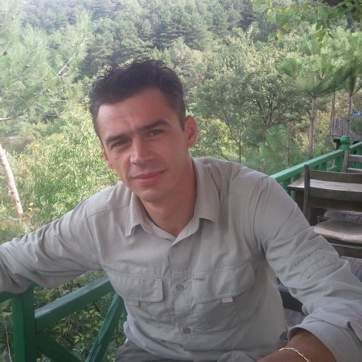 İlçe Sağlık Müdürünün Korona Virüs Testi Pozitif Çıktı