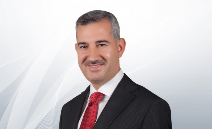 Evde 23 Nisan’ Şiir Yarışması Düzenlenecek