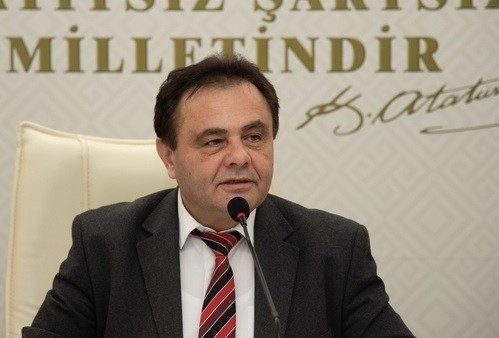 Bilecik Belediyesinden Öğrenci Ve Velilere Eğitim Danışmanlık Hizmeti