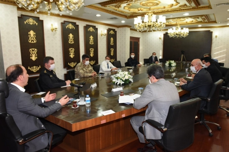 Tarım İşçilerinin Seyahat Sorununa Çözüm