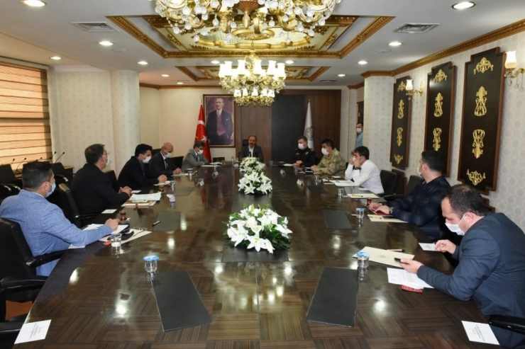 Tarım İşçilerinin Seyahat Sorununa Çözüm