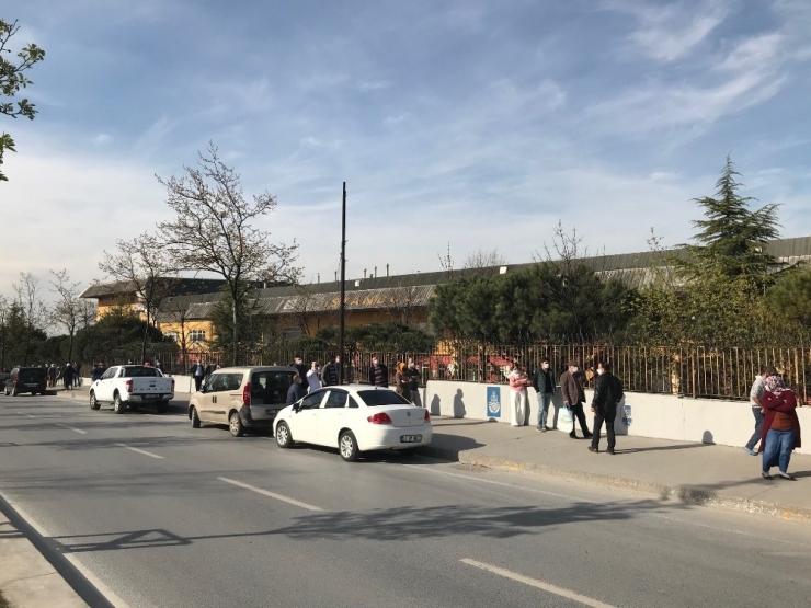 Kuyruğu Gördü Çinlileri Suçladı: “O Pislikleri Yiyenlerin Rezilliklerini De Biz Çekiyoruz”