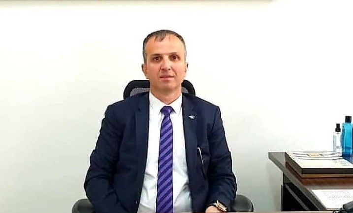 İkinci Bir Talimata Kadar Katık Pazarı Kurulmayacak