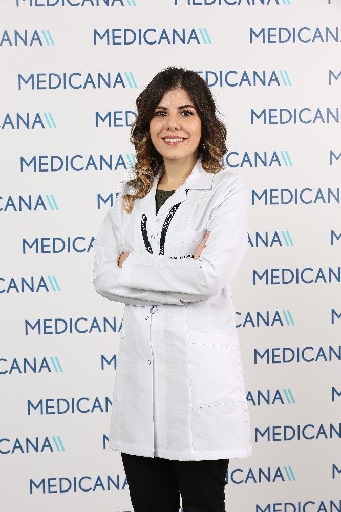 Bu Gıdalar Baharda İyi Geliyor