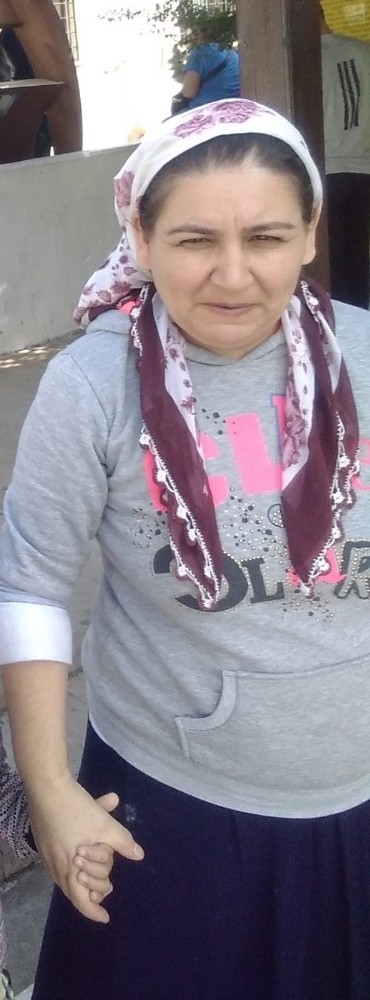 Eşi Tarafından Çekiçle Komalık Edilen Kadın Hayatını Kaybetti