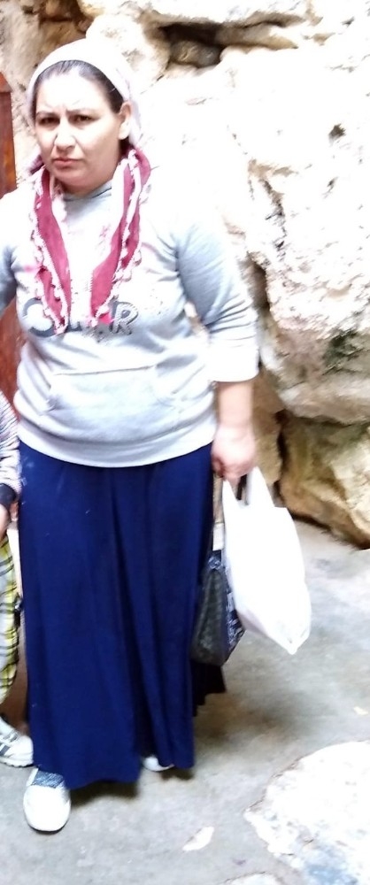 Eşi Tarafından Çekiçle Komalık Edilen Kadın Hayatını Kaybetti