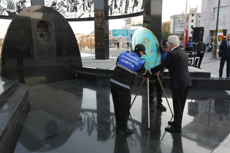 23 Nisan’da Bayram Havası Evde Yaşanacak