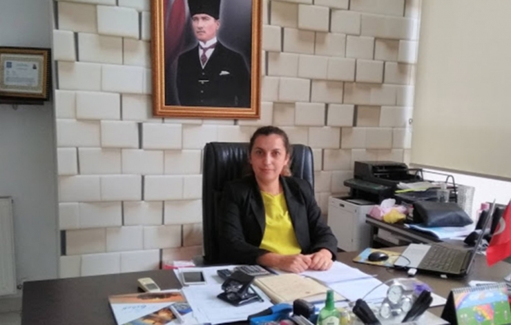 Erdek’te Gıda Denetimleri Sürüyor