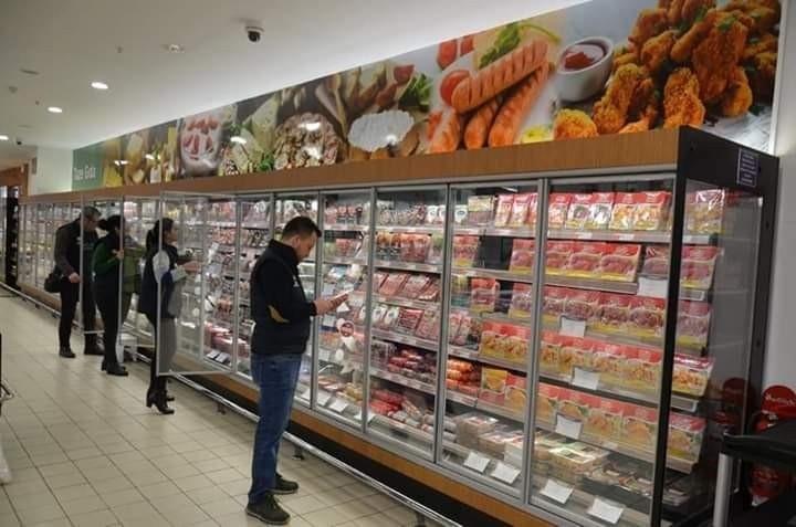 Son Bir Ayda Bin 2 İş Yeri Denetlendi