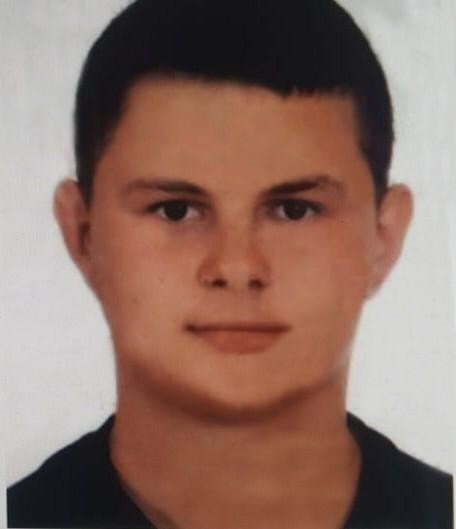 Siparişe Giden Kurye, Yaşlı Kadını Boğarak Öldürdü