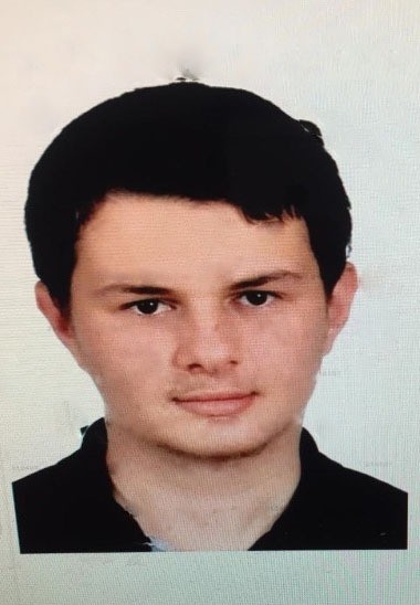 Siparişe Giden Kurye, Yaşlı Kadını Boğarak Öldürdü