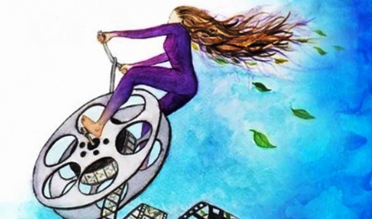 Film Festivalleri Dijitalde Gerçekleşecek