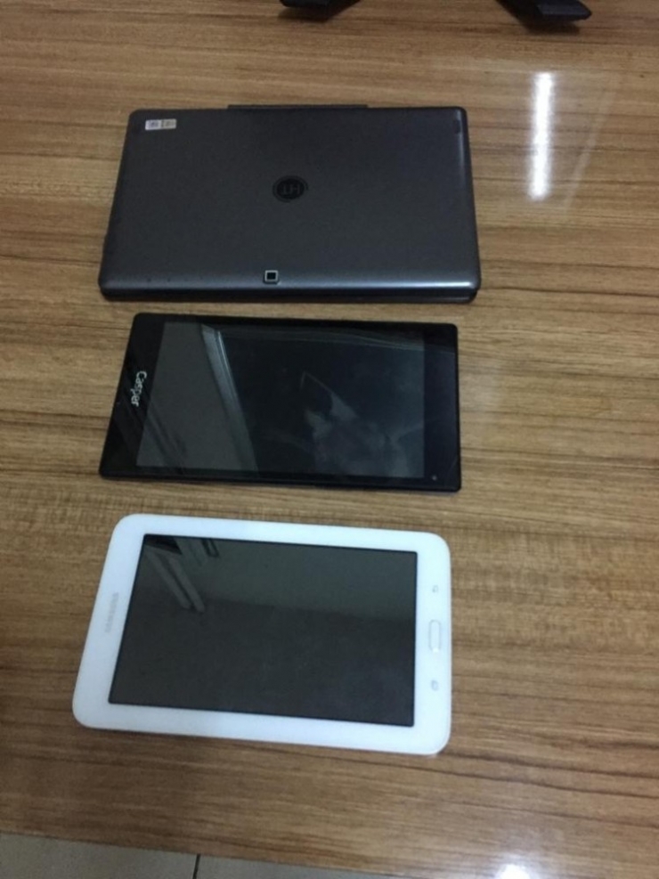 Hırsızlıktan Aranıyordu, Emniyete İmzaya Gelince Yakalandı