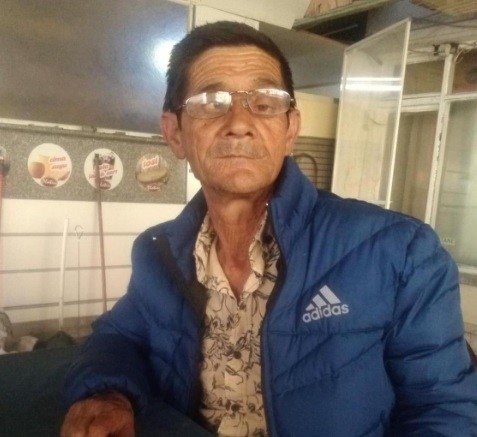 İçki Masasındaki Tartışma Kanlı Bitti: 1 Ölü, 2 Yaralı