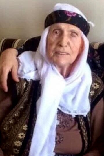 Karantina Altındaki Mahallede 1 Kişi Hayatını Kaybetti