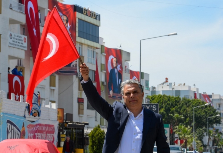 Dezenfektan Araçları Çocuklar İçin Ejderha, Dinozor Ve Fil Olacak