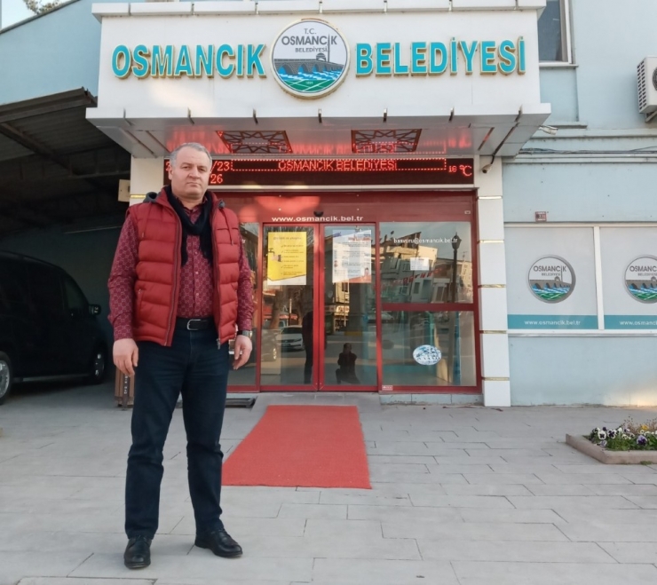 Asimder’den Rusya Televizyonu Htb’ye Tepki