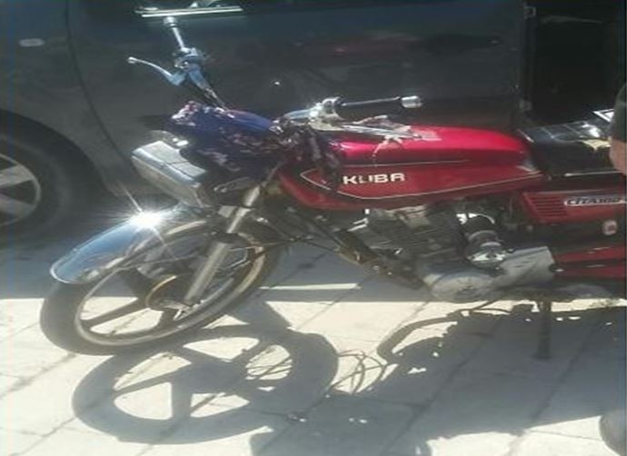 Denizli’de Çeşitli Suçlardan Aranan 19 Şahıs Yakalandı