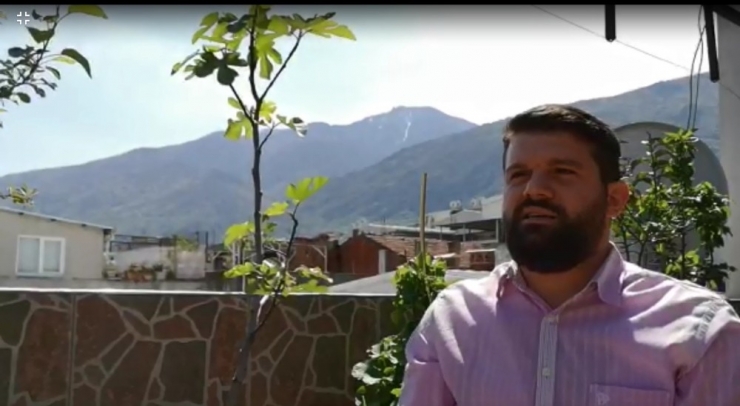 Yıllardır Süren Tartışma Son Buldu....tarihçiler O Tartışmaya Açıklık Getirdi