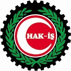 Hak-iş Genel Başkanı Arslan’dan Ücretsiz İzin Uygulamasına İlişkin Açıklama