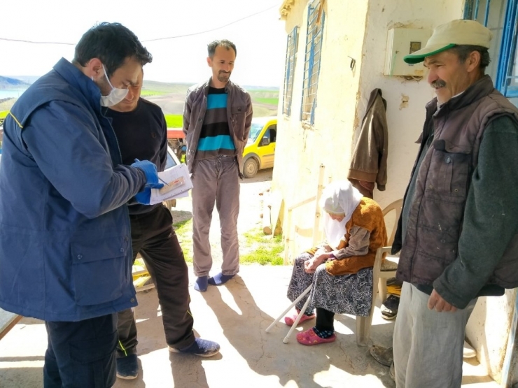 Kapıda Ödeme Vatandaşları Memnun Etti