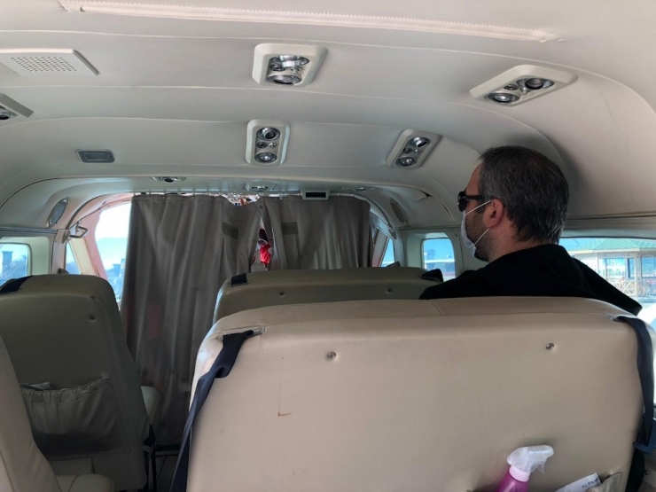 İzmit Körfezi’nde Kirliliğe Geçit Yok