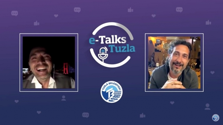 Ünlü Sanatçı Kıraç Fenerbahçe’nin 100. Yıl Marşı Karşılığında Aldığı Bedeli Açıkladı