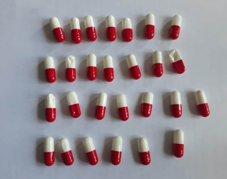 Malatya’da Silahlı Saldırı Şüphelisi Yakalandı