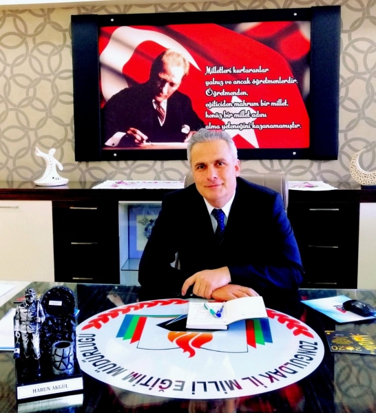 23 Nisan Coşkusu Evde Yaşanacak