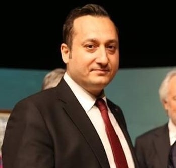 Gölgeli Ve Ertaş Ayrıldı