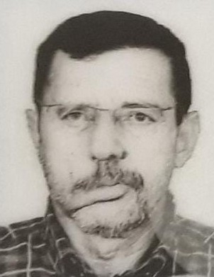 Karaman’da Şüpheli Ölüm