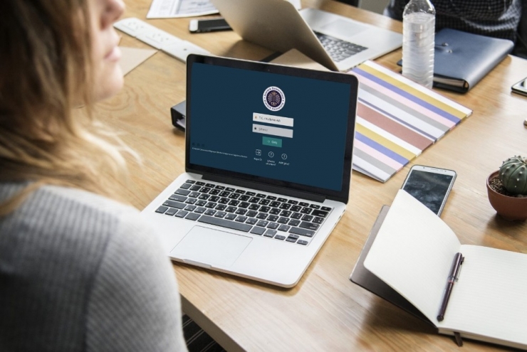 Uzaktan Eğitimde Atatürk Üniversitesi Farkı