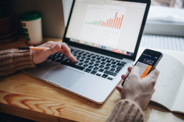 Uzaktan Eğitimde Atatürk Üniversitesi Farkı