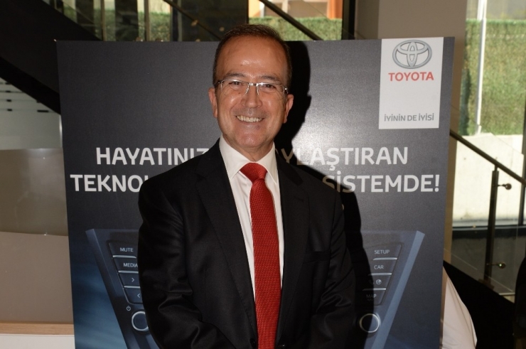 Küçükoğlu Holding 23 Nisan Coşkusunu Evlere Taşıyacak