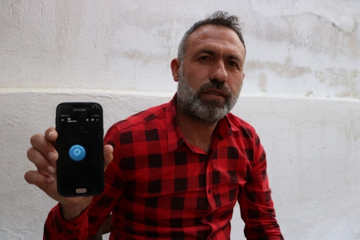 Manisa’da Gökyüzünde Görülen Cisim Heyecanlandırdı