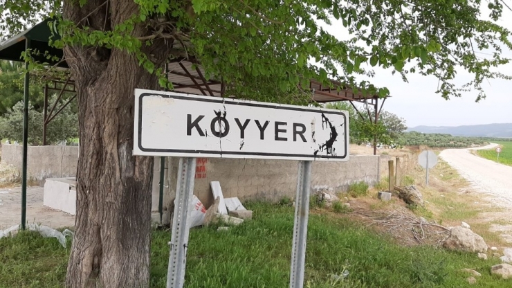 Osmaniye’de Arazi Kavgası: 2 Ölü