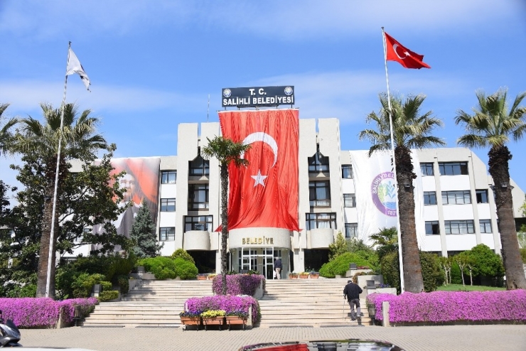 Başkan Kayda’dan İstiklal Marşı Çağrısı