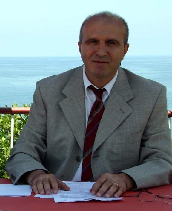 Sağlıkçılar İle Buluşan Vali Bektaş, İkinci Kez Özür Diledi