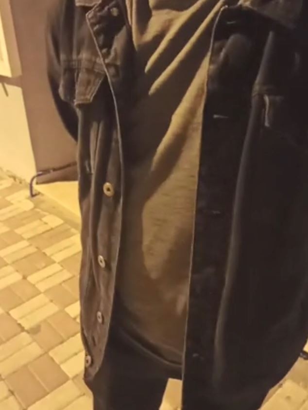 Bursa’nın Esrarengiz Sesi Yeniden Ortaya Çıktı