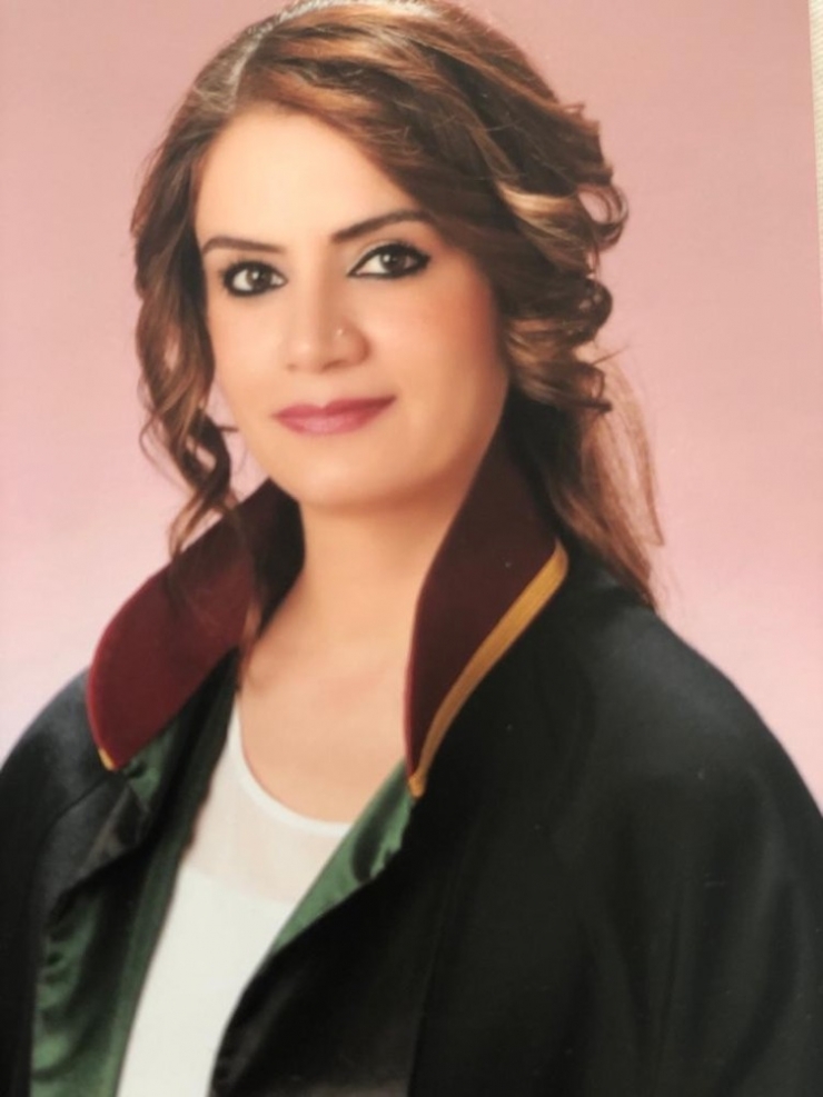 Meclise En Anlamlı 100. Yıl Hediyesi