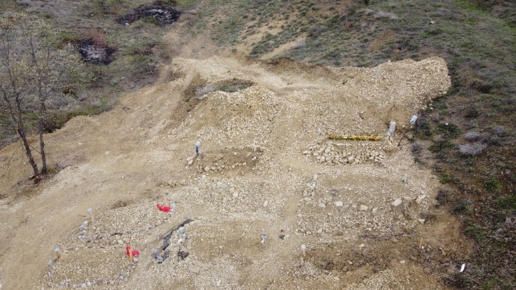 Karabük’te Korona Virüsten Ölenlerin Sayısı 7’ye Yükseldi