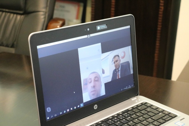 Mhp’nin Doktor Milletvekillinden Rahatlatan Açıklama