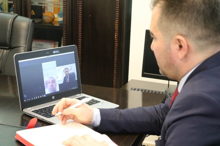 Mhp’nin Doktor Milletvekillinden Rahatlatan Açıklama