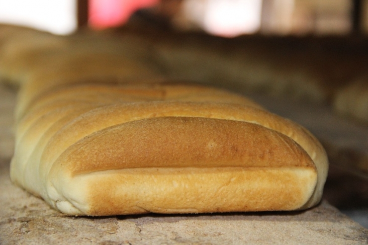 Ramazanda Sahur Sofralarının Vazgeçilmezi ‘Peksimet’ Üretimi Başladı