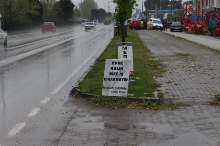 İlgi Artınca, Mezar Taşı Büyüdü