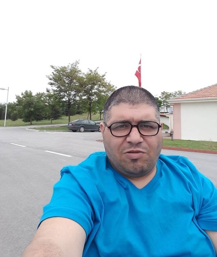 Silah Kazası Sonucu Vazife Malulü Olan Jandarma Er 21 Yıl Sonra Şehit Oldu