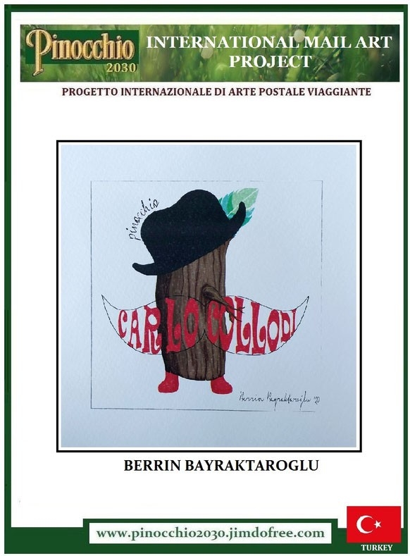 Trakya Üniversitesi Öğretim Elemanlarının Çevre Bilinci Odaklı Çalışmaları İtalya’da Sergilenecek